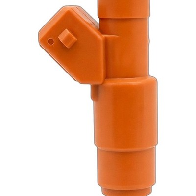 Fuel Injector Suitable for Ford Focus Mondeo 2.0 0280155963 988F-FA.