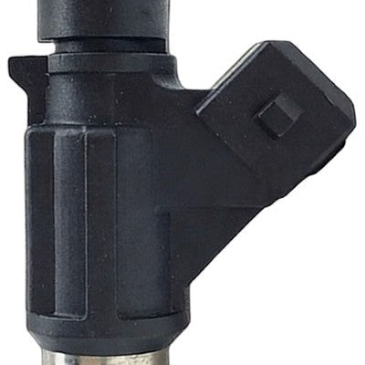 Fuel Injector Suitable for Jinbei Ruifeng