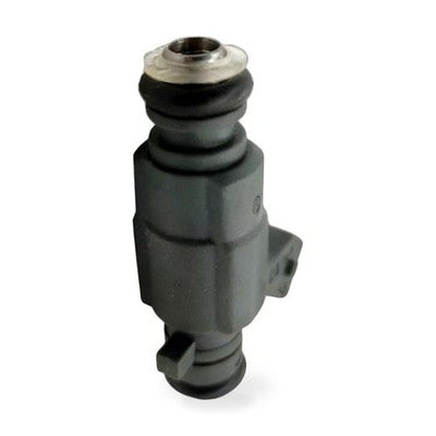 Fuel Injector Suitable for Geely Chery A15 Fengyun 1.3L 1.5L 479 481 480 JY0554.