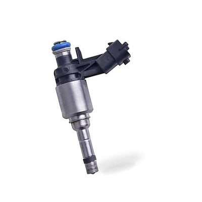 Fuel Injector Suitable for Hyundai Accent Veloster Kia Rio Soul 35310-2B130.