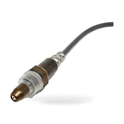 Oxygen Sensor Suitable for Lexus Toyota RX350 Avalon Camry Highlander.