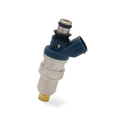 Fuel Injector Suitable for Toyota 4Runner Tacoma T100 Tundra 2.7L 3.4L JY0012.
