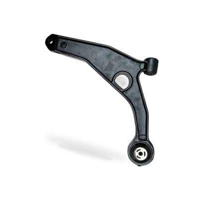Front Lower Right Control Arm Suitable for Dodge Avenger 2008-2010.