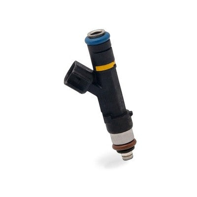 Fuel Injector Suitable for Mazda6 M6 CX-7 MX-5 Miata 2003-2015 2.0L 2.3L JY0113.