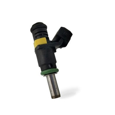 Fuel Injector Suitable for Mercury Outboard 8M6002428 JY1483