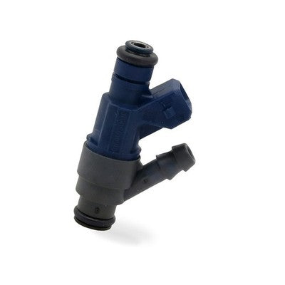 Fuel Injector Suitable for VW Golf Jetta 1999-2005 1.8L 06A906031C 0280155791.