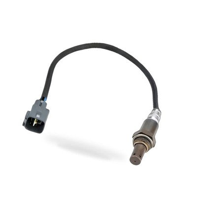 Oxygen Sensor Suitable for Toyota Auris 2006-2018