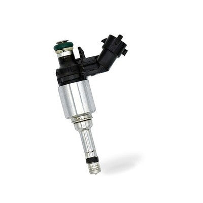 Fuel Injector Suitable for Porsche 9A1.110.128.90 0261500203