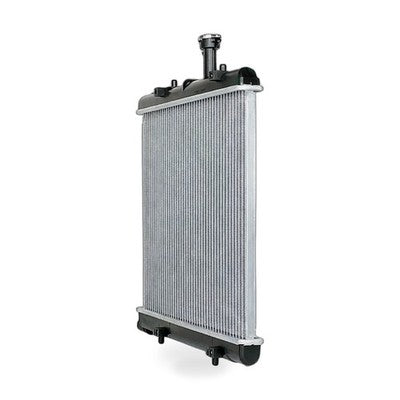 Radiator Suitable for Daihatsu Hijet S320 S321 S330 S331 0.7L 3Cyl