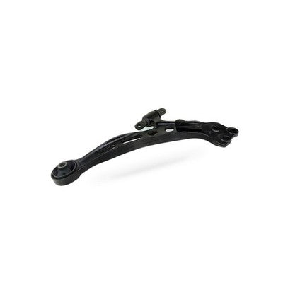 Front Lower Left & Right Control Arms for TOYOTA Camry 10 series wide body 91-97.