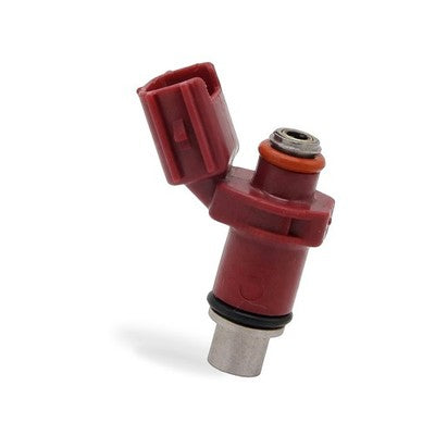 Fuel Injector Suitable for Yamaha F75 75HP 4-Stroke