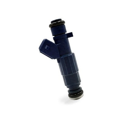 Fuel Injector Suitable for Chery Elegance BYD FO Geely Panda 0280156263.