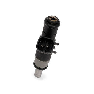 Starter Motor Suitable for Dodge Caliber 2007-2012 2.0L 2.4L JY0477.