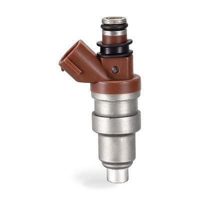 Fuel Injector Suitable for Toyota Altezza Aristo Crown 23250-70090 23209-70090
