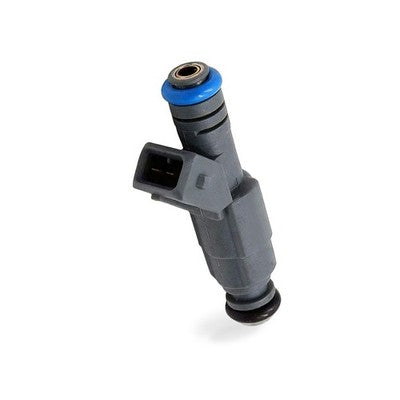 Fuel Injector Suitable for Ford Focus Mondeo Cougar Fiesta Escort Puma Transit.