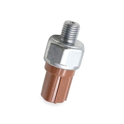 Oil Pressure Sensor Suitable for Honda Accord Civic CR-V Odyssey 28600RPC004 - BD4
