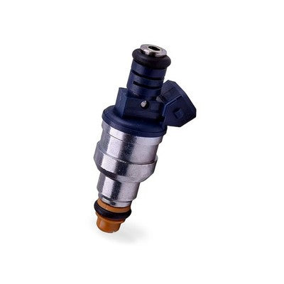 Fuel Injector Suitable for Volkswagen Kombi 1.6L