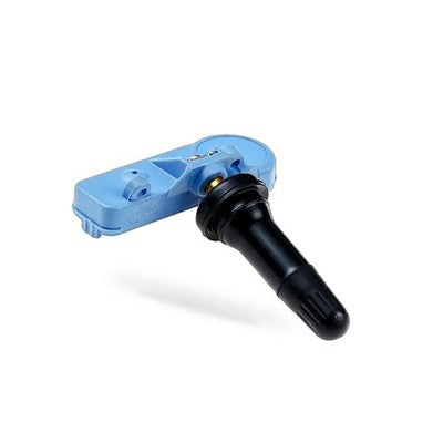Tire Pressure Monitoring Sensor Suitable for Buick Cadillac 13581562 13581561.