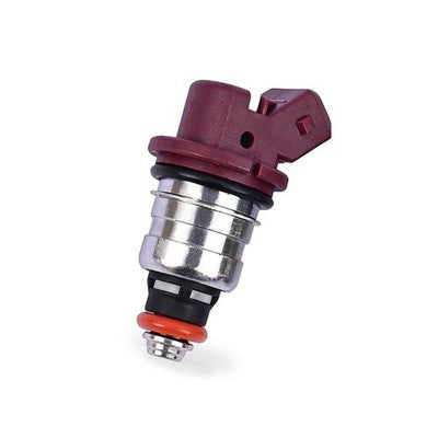 Fuel Injector Suitable for Sea-Doo Various Models 2004-2018 JY1870.