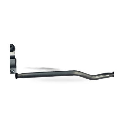 Power Steering High Pressure Hose Suitable for Toyota Land Cruiser 200 2007-2021.