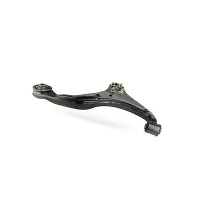 Front Lower Left Control Arm Suitable for Kia Sportage KM 2005-2010 54500-2E000.