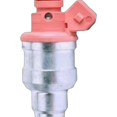 Fuel Injector Suitable for Sea-Doo Challenger 1800