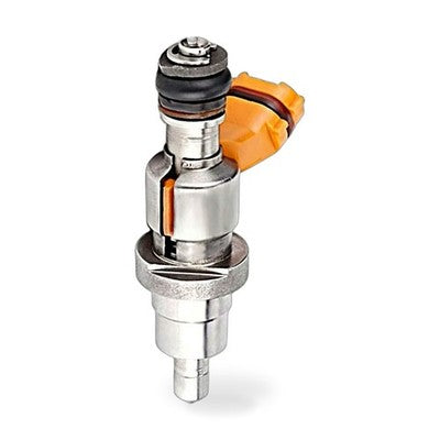 Fuel Injector Suitable for Toyota Altezza 1.8L