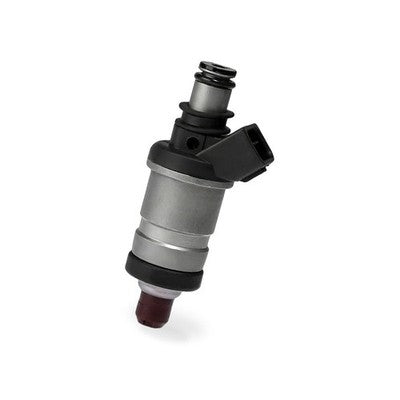 Fuel Injector Set Suitable for Honda Accord Civic Odyssey 06164-P2A-000.