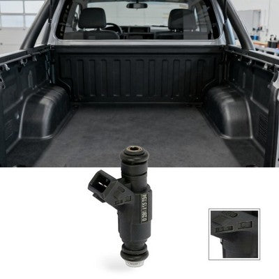 Fuel Injector Suitable for Ford Explorer Mercury Mountaineer 4.0L V6 1997-2001.