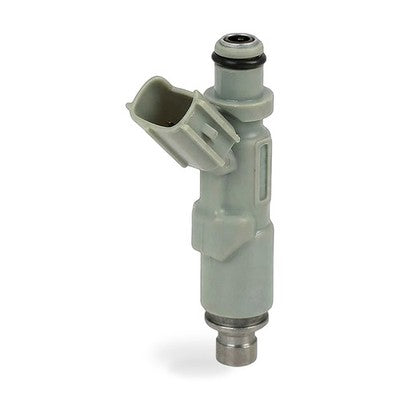 Fuel Injector Suitable for Daihatsu Atrai Hijet Move Toyota Sparky 23250-97204