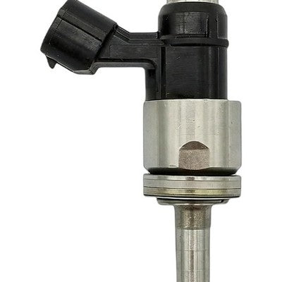 Fuel Injector Suitable for Toyota Camry Avanza Innova Fortuner Hilux 23250-F0010