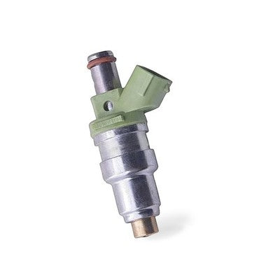 Fuel Injector Suitable for Toyota Corolla Camry Sienna 23250-74160.