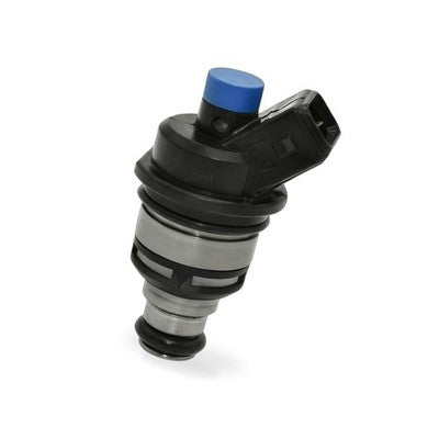 Fuel Injector Suitable for Citroen 405