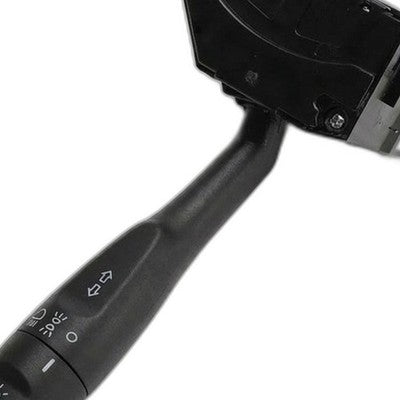 Turn Signal Switch Suitable for Mitsubishi MR277924.