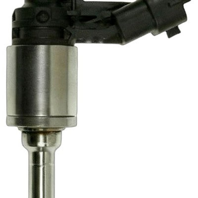 Fuel Injector Suitable for Hyundai Kia Sonata Optima Rio 2.4L 35310-3F600.