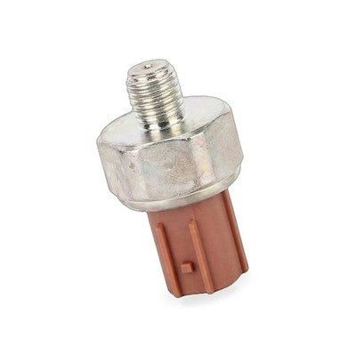Transmission Oil Pressure Switch Suitable for Honda Accord 2003-2007