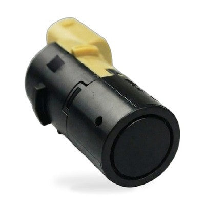 Parking Sensor Suitable for BMW 1 Series