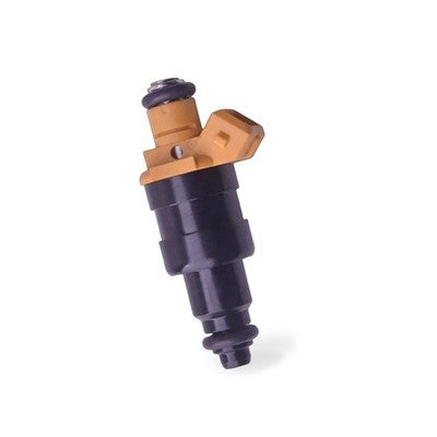 Fuel Injector Suitable for Dodge Jeep 53007809.