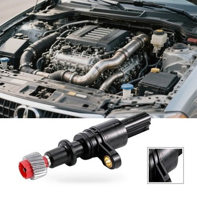 Vehicle Speed Sensor Suitable for Honda CR-V