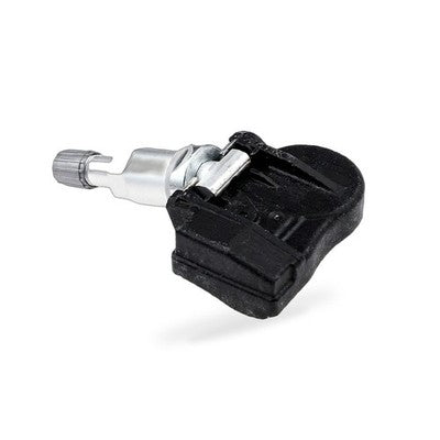Tire Pressure Monitoring Sensor Suitable for Nissan Altima 2013-2018 40700-3JA0B.