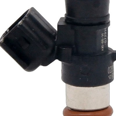 0280158191 CM-5188 BR3Z-9F593-B Fuel Injector FJ1116 BR3E-F5A for Ford.