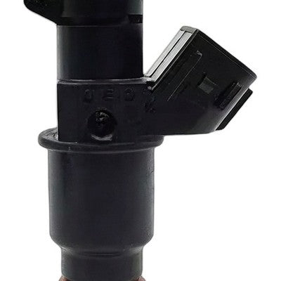 Fuel Injector Suitable for Honda CB900F 919 1.8L