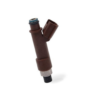 Fuel Injector Suitable for Toyota Land Cruiser Lexus LX470 4.7L 23250-50060.