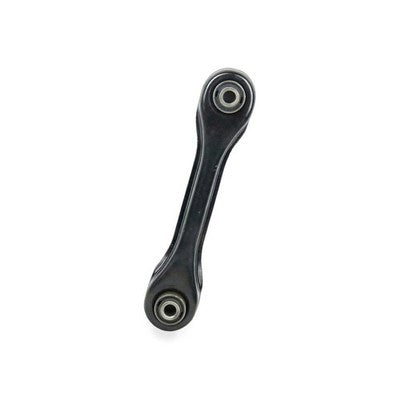 Control Arm Suitable for Volvo S40 V50 2004-On Rear Lower Front Right Left.