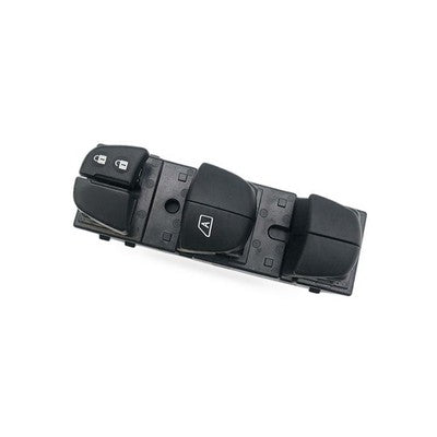 Power Window Switch Suitable for Nissan Altima 2013-2018