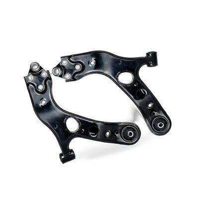 Front Lower Control Arms Suitable for Toyota RAV4 ACA33 ACA38 GSA33 2006-2012.