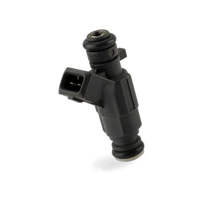 Fuel Injector Suitable for Toyota Vios Yaris Geely Meiri 0280155870 23250-02060.