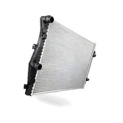 Radiator Suitable for Volkswagen Arteon 3H7 1.5TSI 2.0TDI 2017-On 3H0121251