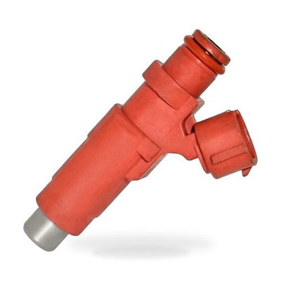 Fuel Injector Suitable for Mitsubishi Various Models 2000-2010
