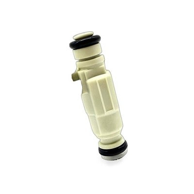 Fuel Injector Suitable for Hyundai XG300 2001 3.0L V6 35310-39030.